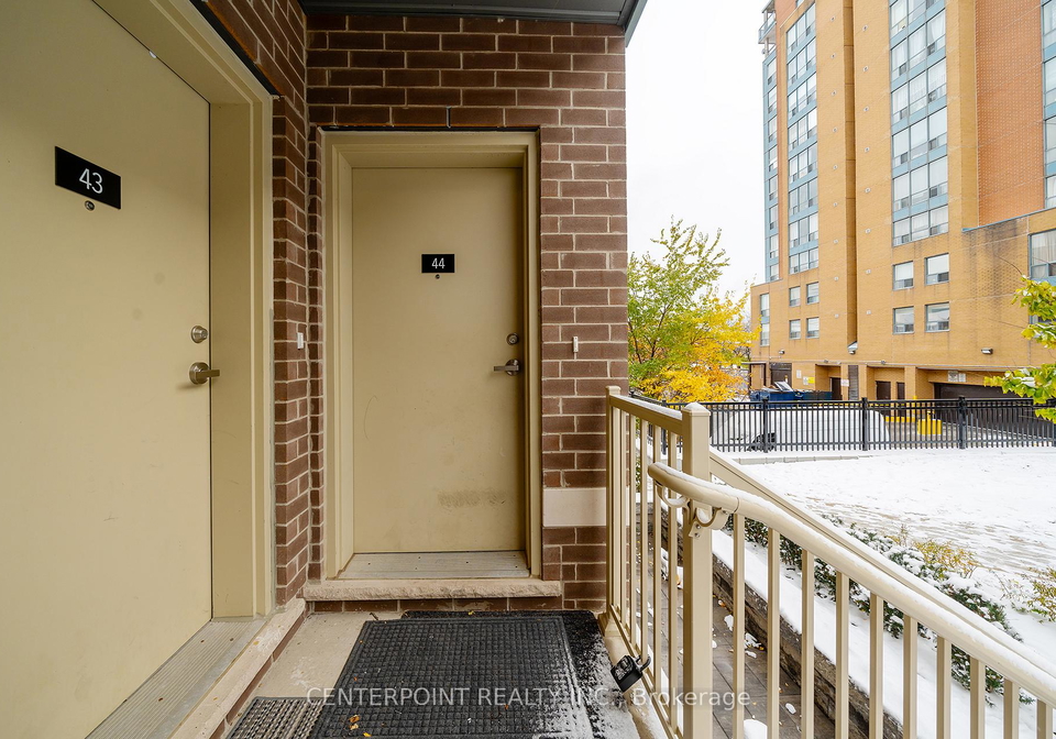15-william-jackson-way-etobicoke-ontario-w12670688