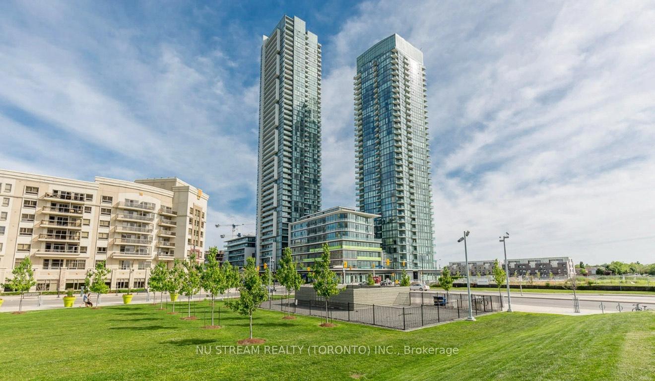 4070-confederation-parkway-mississauga-ontario-w12670770