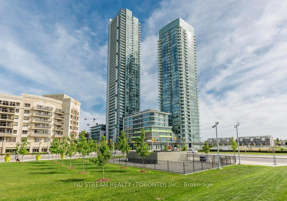 4070-confederation-parkway-mississauga-ontario-w12670770