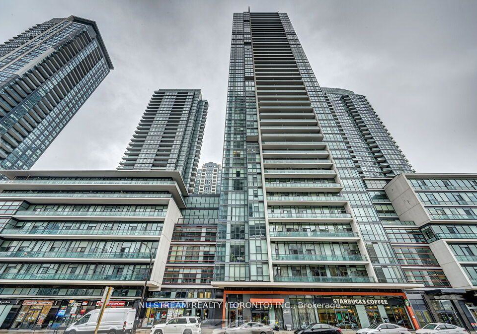 4070-confederation-parkway-mississauga-ontario-w12670770