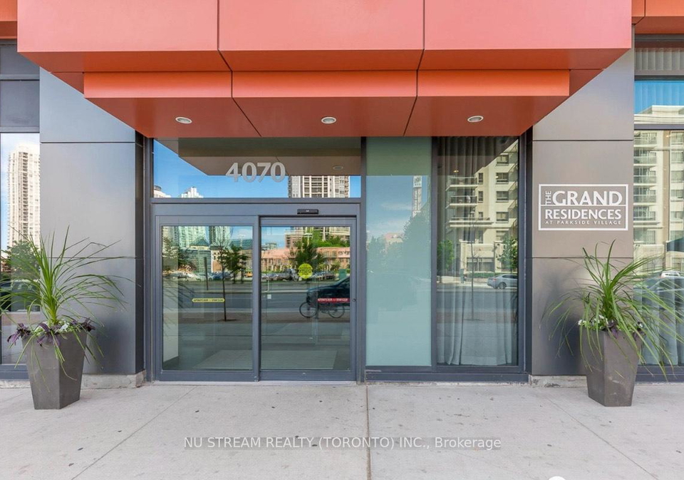 4070-confederation-parkway-mississauga-ontario-w12670770