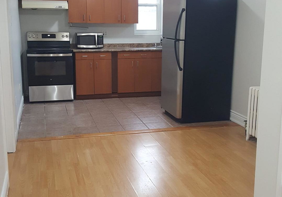 44-bartonville-avenue-w-north-york-ontario-w12670798