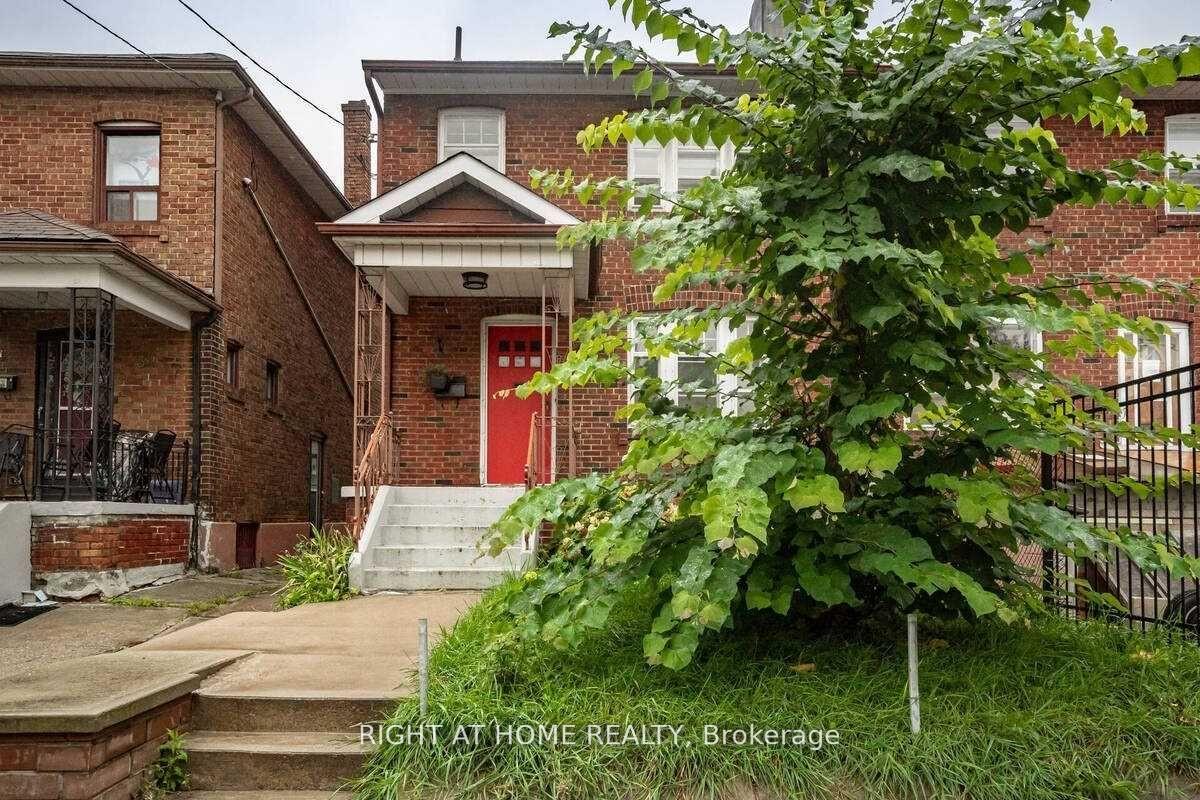 41-norton-avenue-toronto-ontario-w12670804