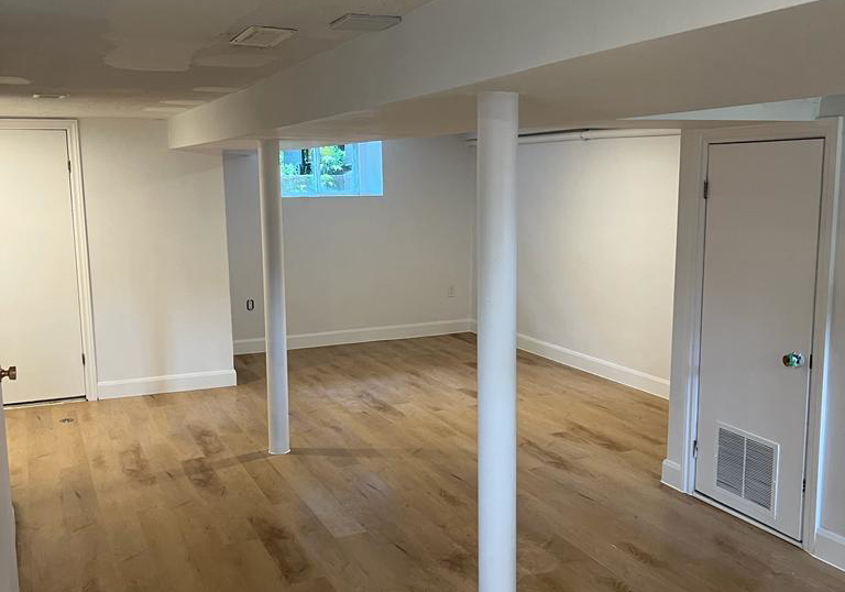 41-norton-avenue-toronto-ontario-w12670804