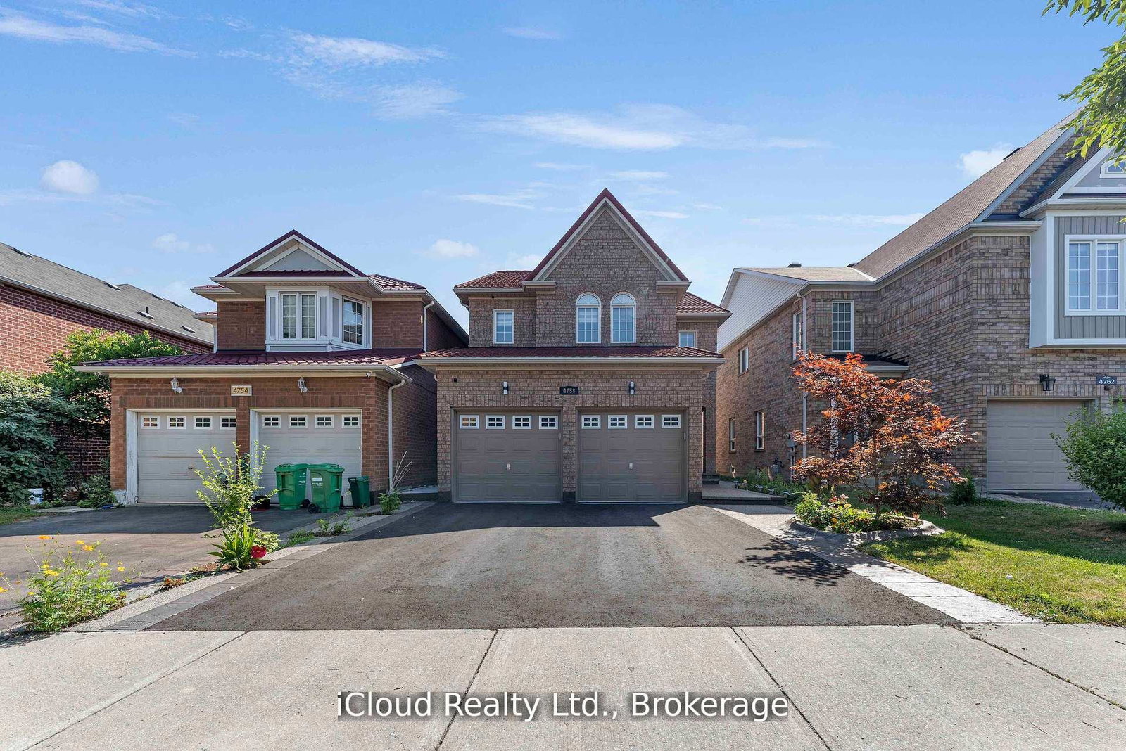 4758-allegheny-road-mississauga-ontario-w12670862