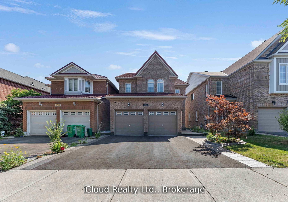 4758-allegheny-road-mississauga-ontario-w12670862