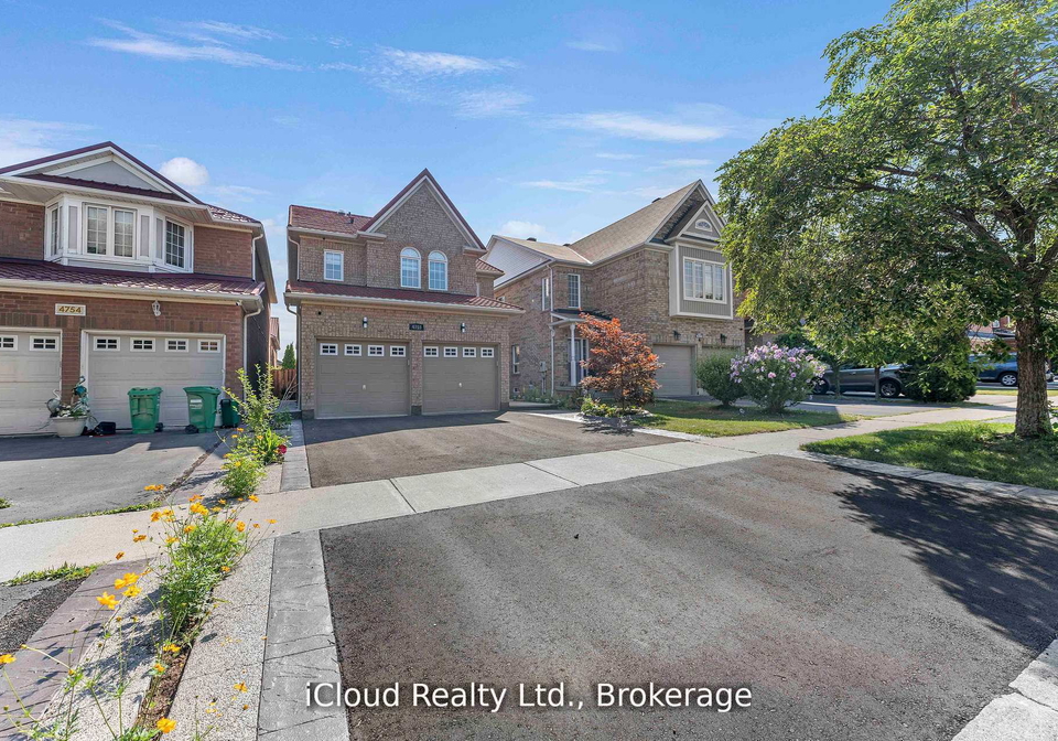 4758-allegheny-road-mississauga-ontario-w12670862