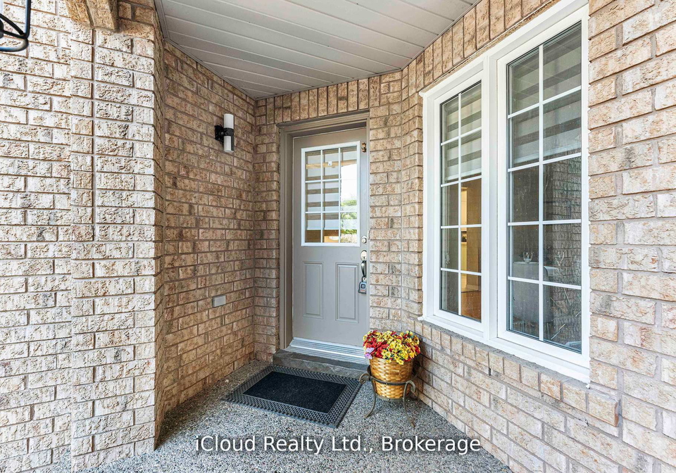 4758-allegheny-road-mississauga-ontario-w12670862