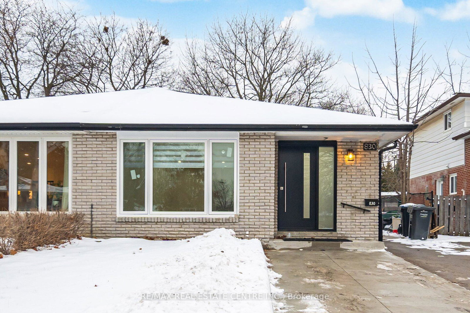 830-embassy-avenue-mississauga-ontario-w12670876
