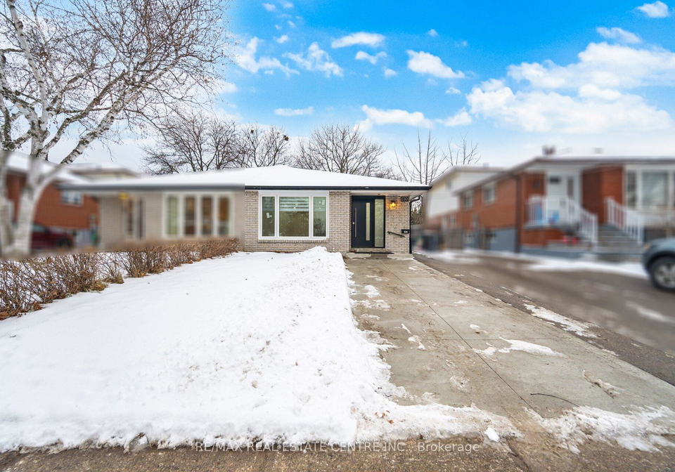 830-embassy-avenue-mississauga-ontario-w12670876