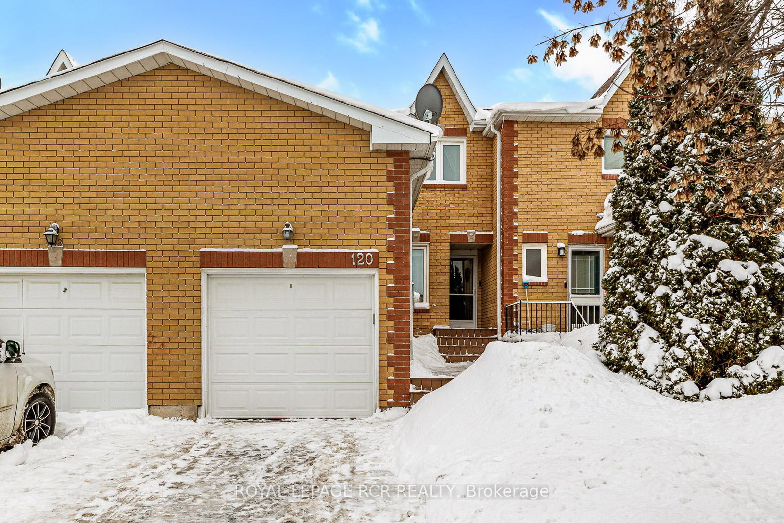 120-howard-crescent-orangeville-ontario-w12670882