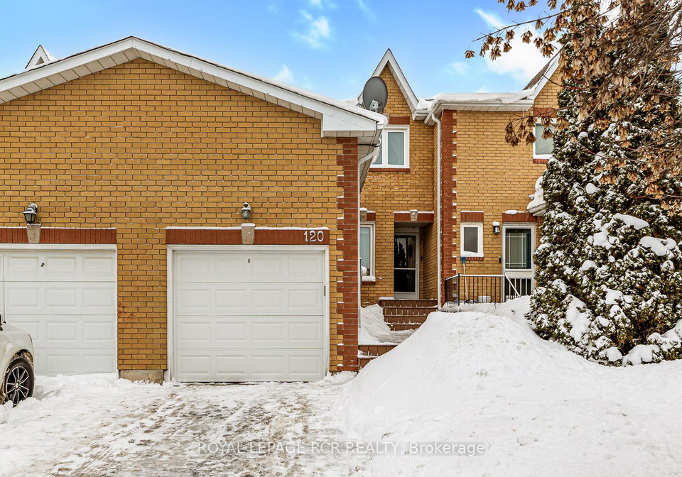 120-howard-crescent-orangeville-ontario-w12670882