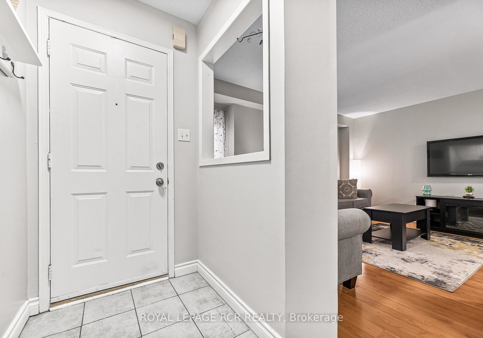120-howard-crescent-orangeville-ontario-w12670882
