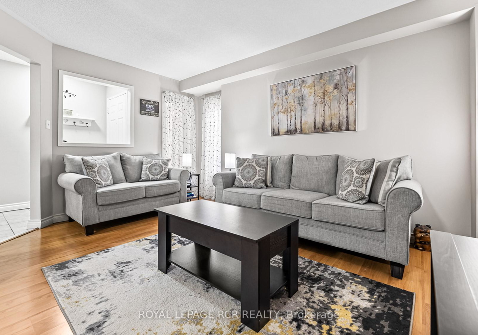 120-howard-crescent-orangeville-ontario-w12670882