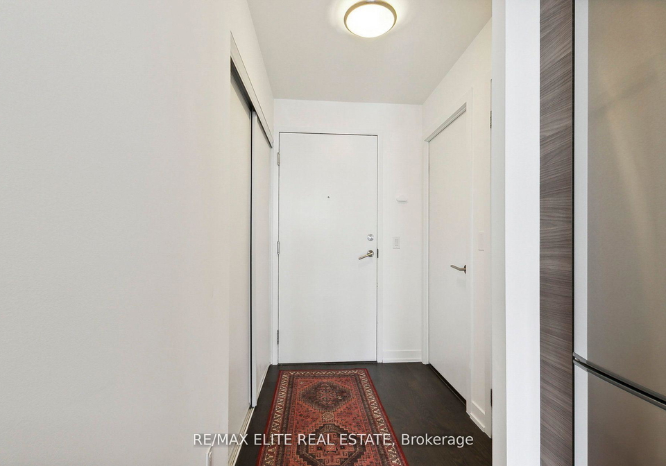 1205-queen-street-w-toronto-ontario-w12670896