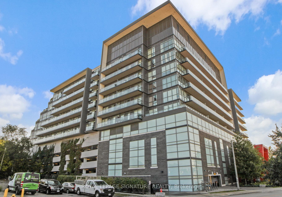 15-james-finlay-way-york-ontario-w12670902