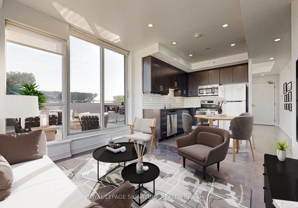 15-james-finlay-way-york-ontario-w12670902