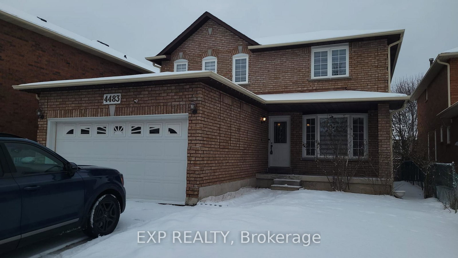 4483-radisson-crescent-mississauga-ontario-w12670912