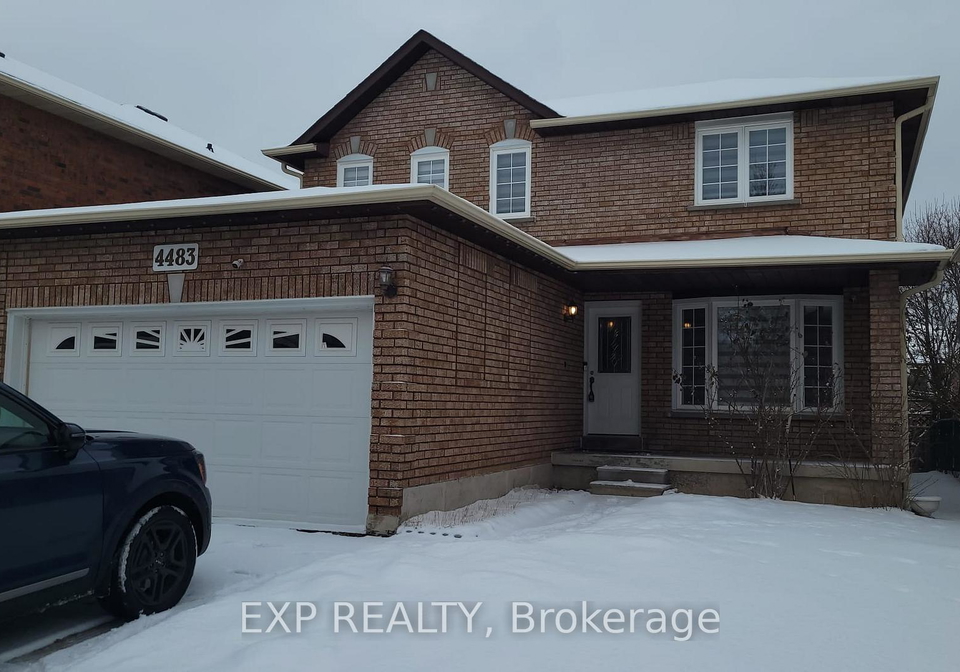 4483-radisson-crescent-mississauga-ontario-w12670912