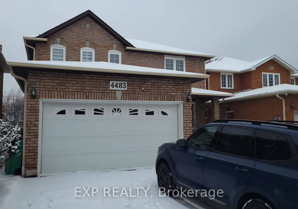 4483-radisson-crescent-mississauga-ontario-w12670912