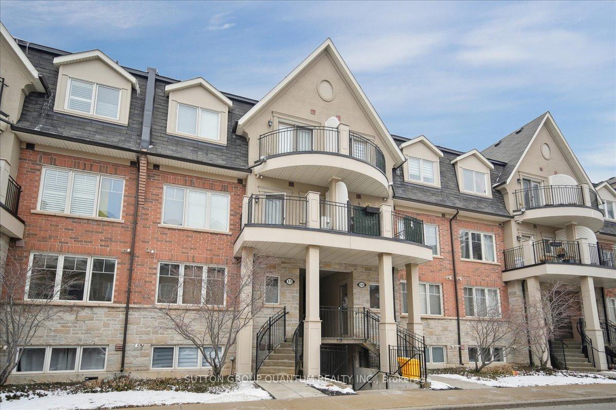2420-baronwood-drive-oakville-ontario-w12670978