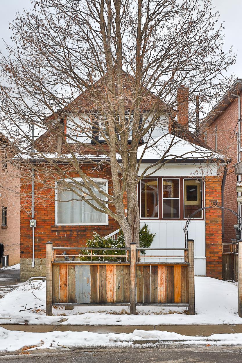 224-rosethorn-avenue-toronto-ontario-w12670994