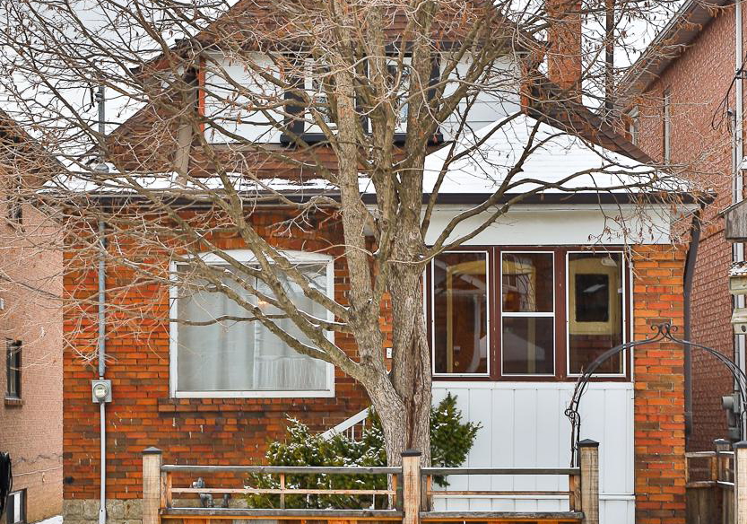 224-rosethorn-avenue-toronto-ontario-w12670994