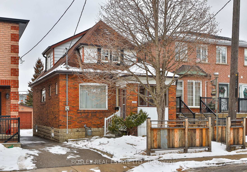 224-rosethorn-avenue-toronto-ontario-w12670994