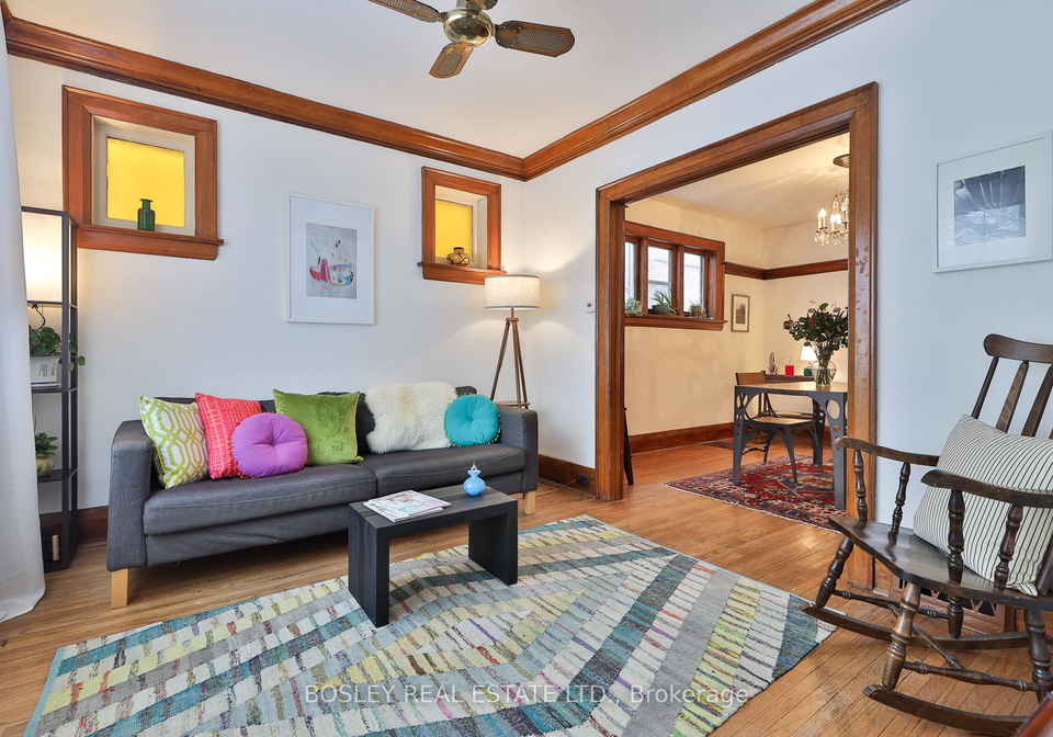 224-rosethorn-avenue-toronto-ontario-w12670994