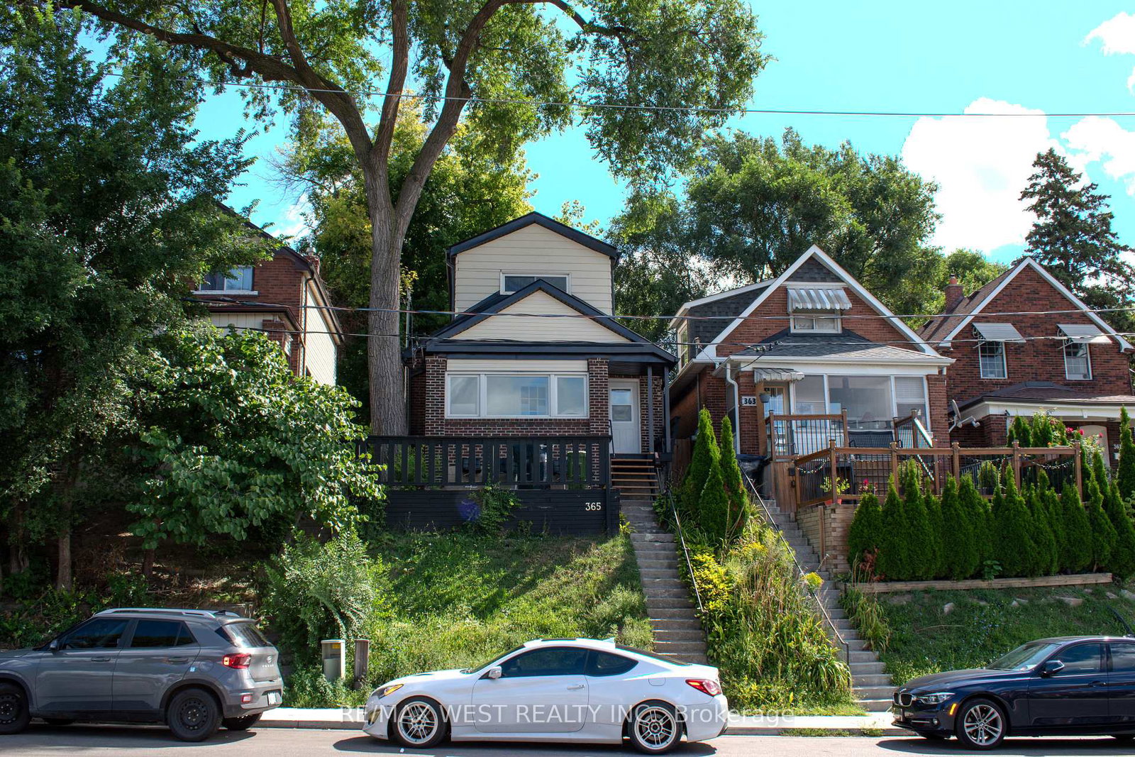 365-silverthorn-avenue-toronto-ontario-w12671070