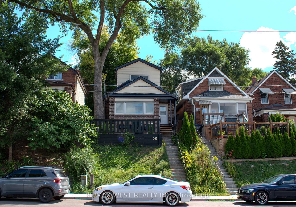 365-silverthorn-avenue-toronto-ontario-w12671070