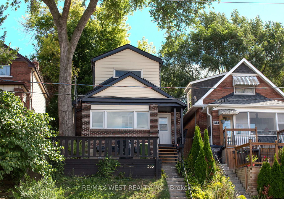 365-silverthorn-avenue-toronto-ontario-w12671070
