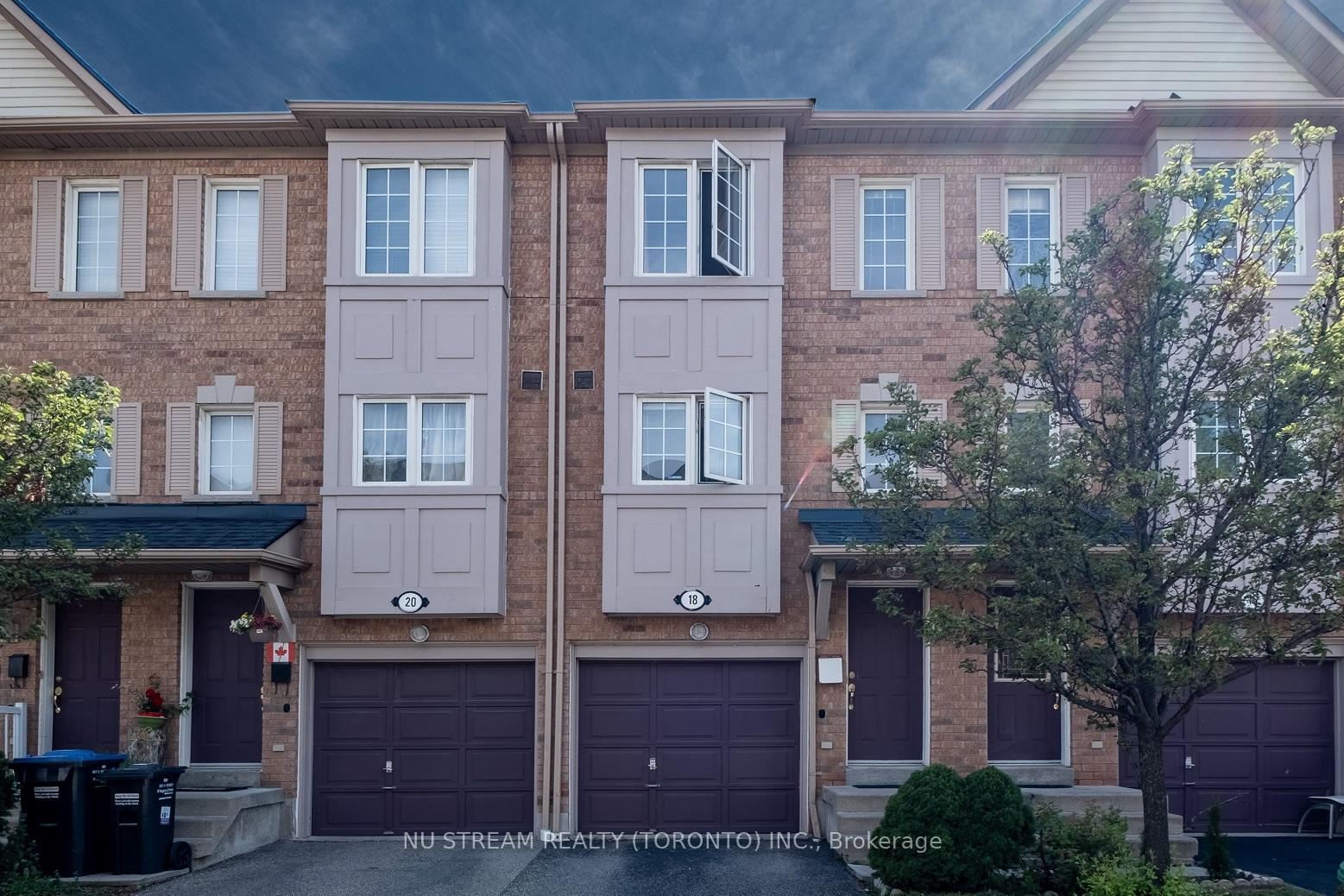 1128-dundas-street-w-mississauga-ontario-w12671076
