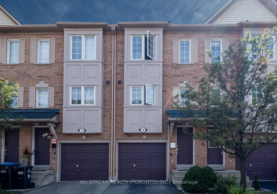 1128-dundas-street-w-mississauga-ontario-w12671076
