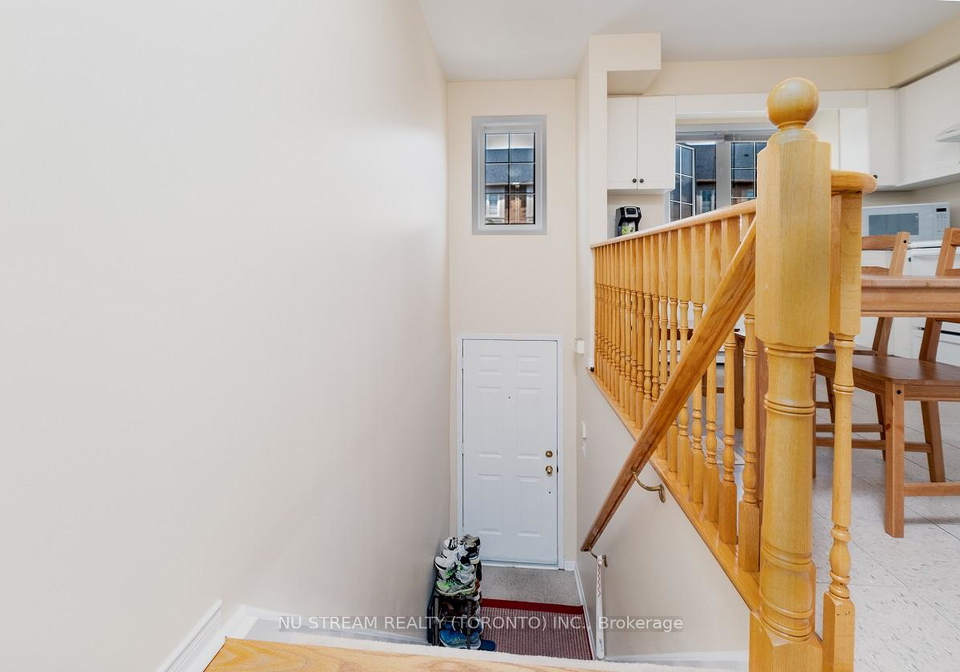 1128-dundas-street-w-mississauga-ontario-w12671076