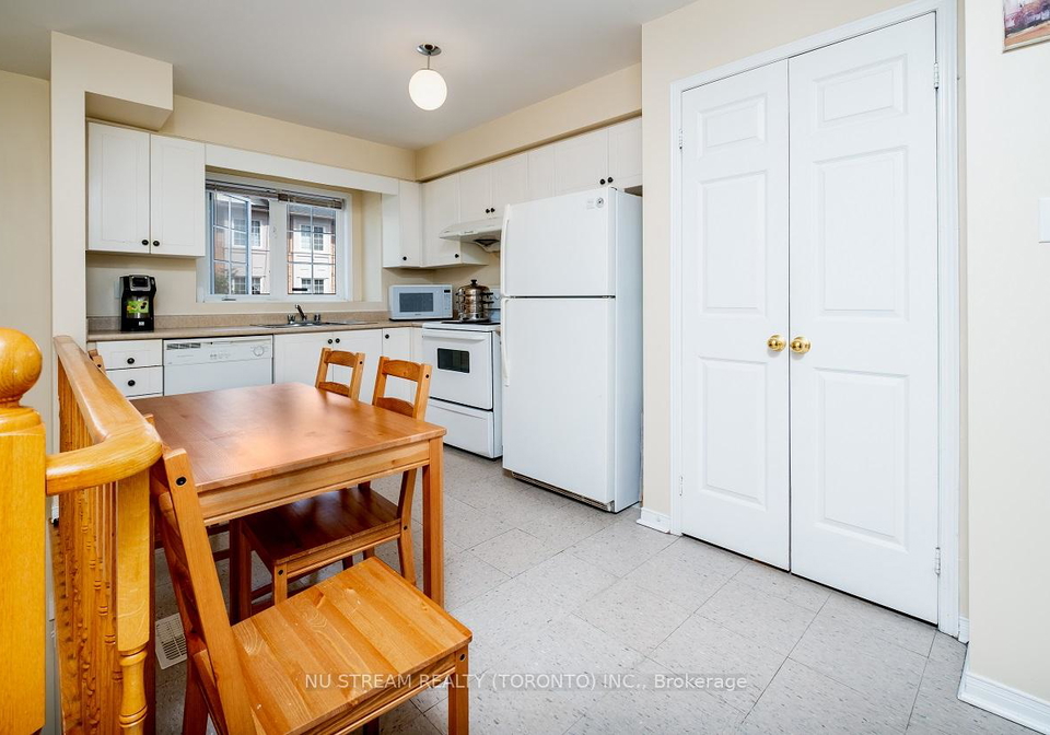 1128-dundas-street-w-mississauga-ontario-w12671076