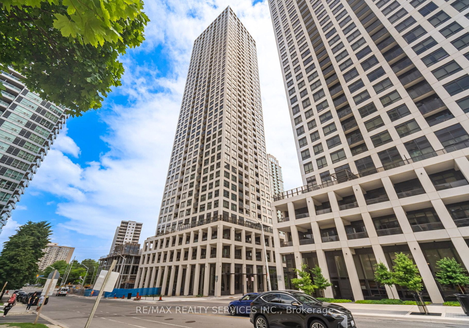 30-elm-drive-mississauga-ontario-w12671090