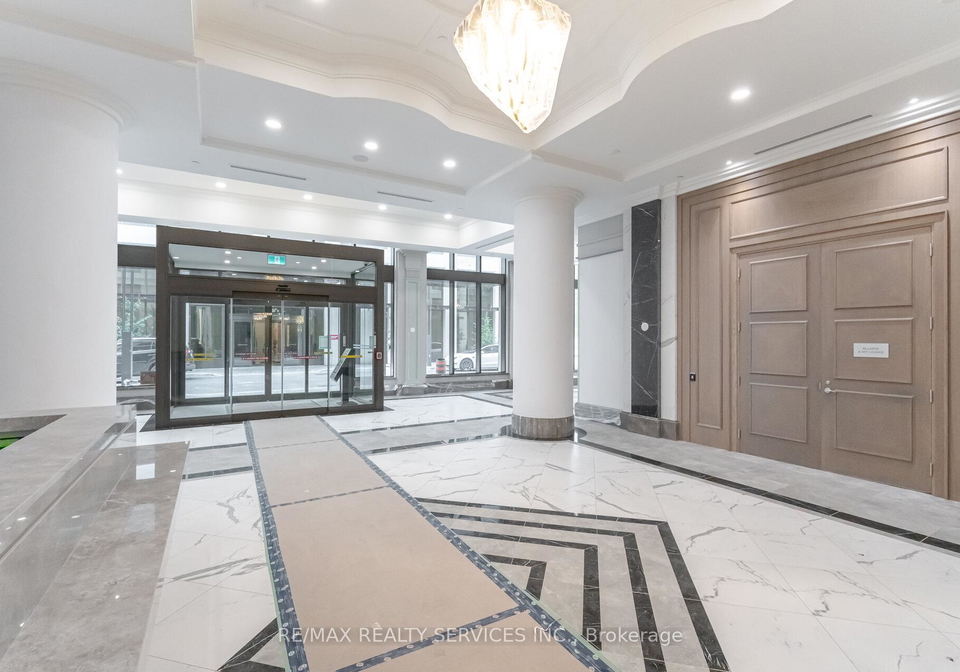 30-elm-drive-mississauga-ontario-w12671090