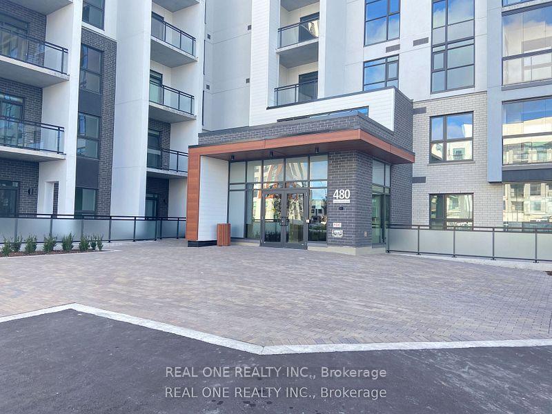 480-gordon-krantz-avenue-milton-ontario-w12671138