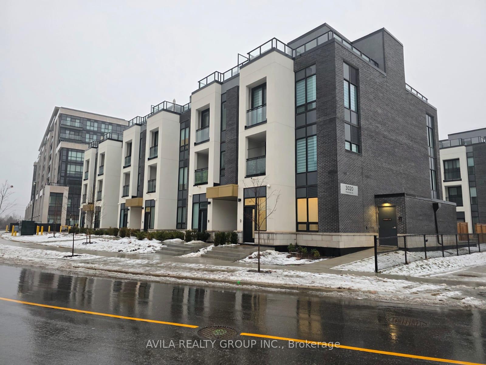 3020-trailside-drive-oakville-ontario-w12671180