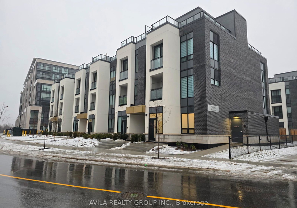 3020-trailside-drive-oakville-ontario-w12671180