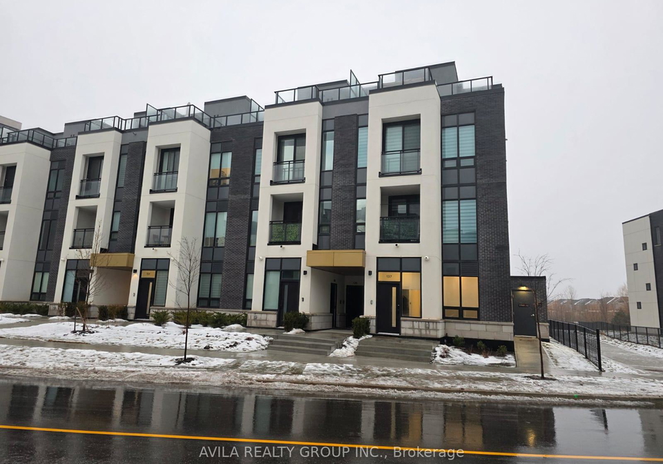 3020-trailside-drive-oakville-ontario-w12671180