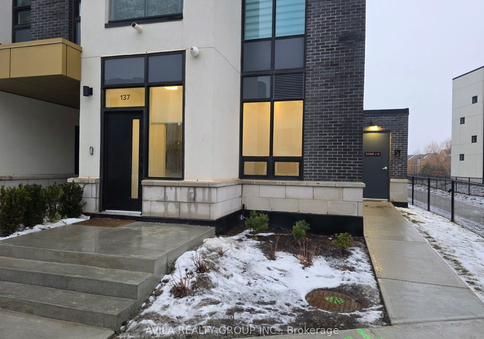 3020-trailside-drive-oakville-ontario-w12671180