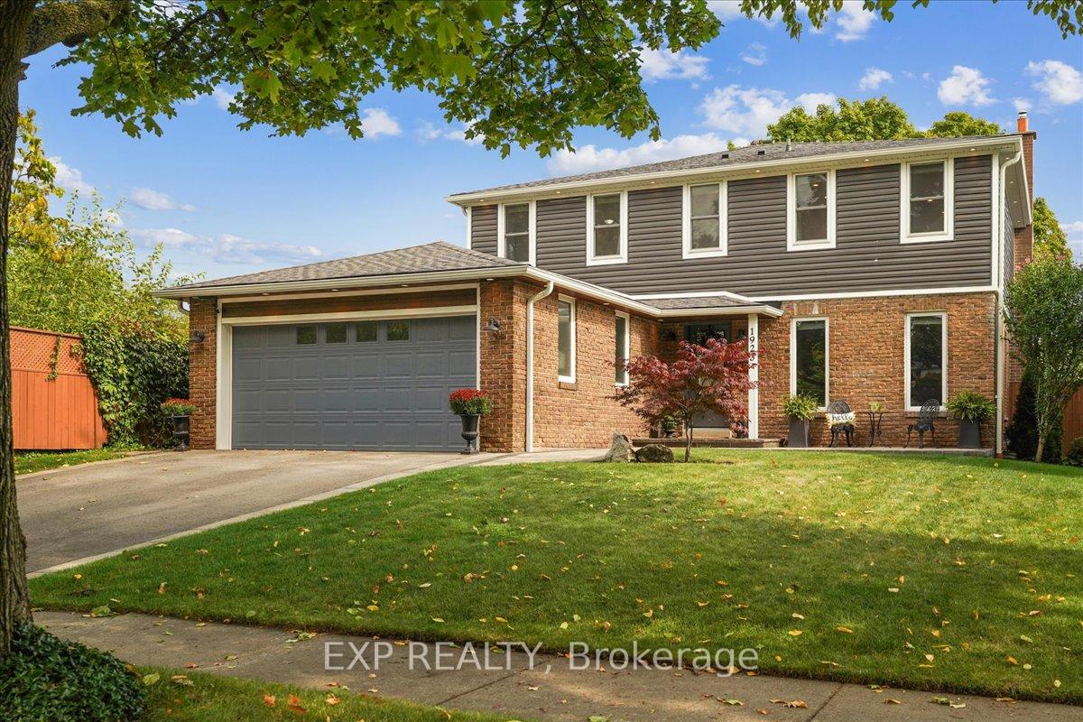 1923-steepbank-crescent-mississauga-ontario-w12671184