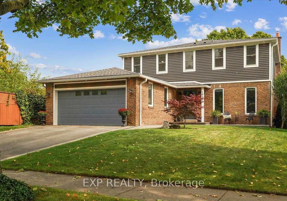 1923-steepbank-crescent-mississauga-ontario-w12671184
