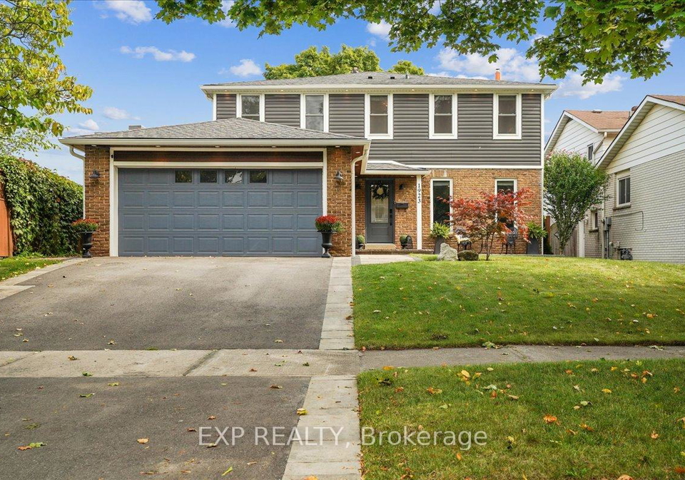 1923-steepbank-crescent-mississauga-ontario-w12671184