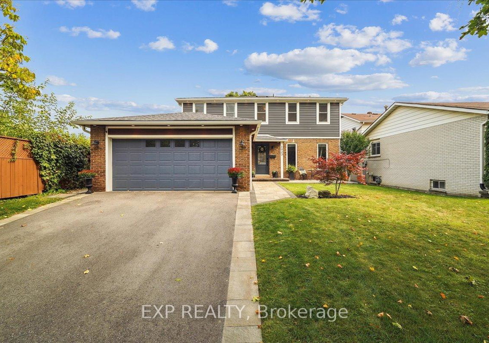 1923-steepbank-crescent-mississauga-ontario-w12671184