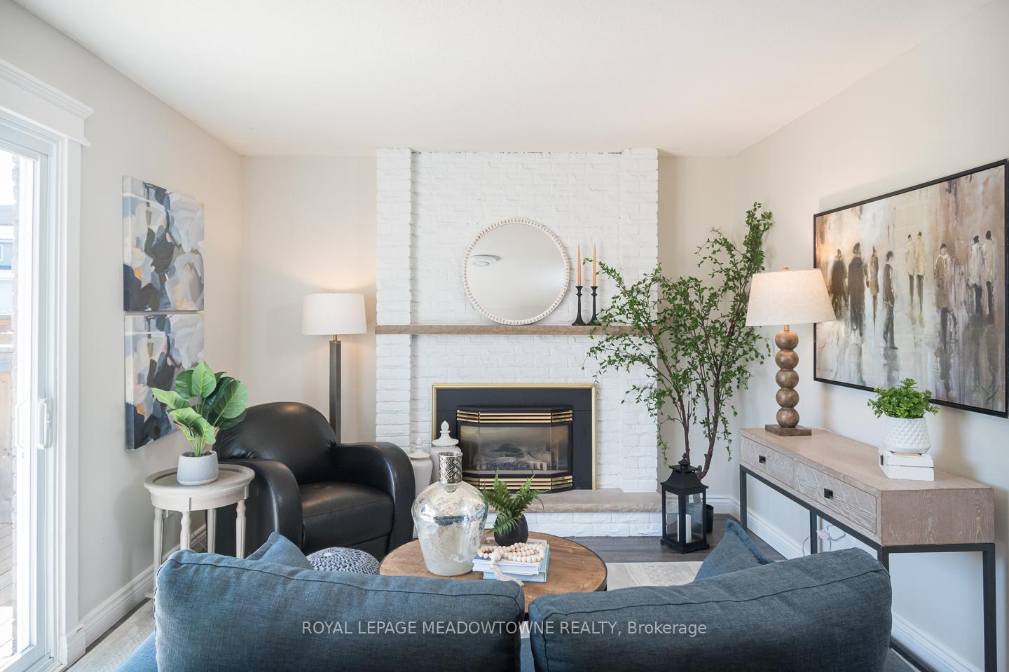 611-beaver-court-milton-ontario-w12671206