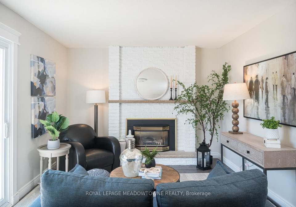 611-beaver-court-milton-ontario-w12671206