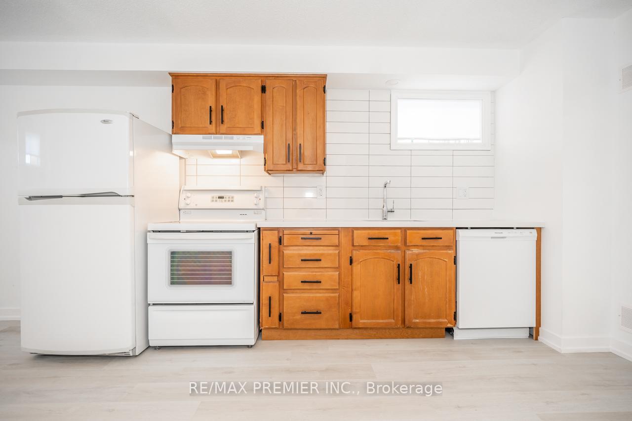 47-dorsey-drive-north-york-ontario-w12671210